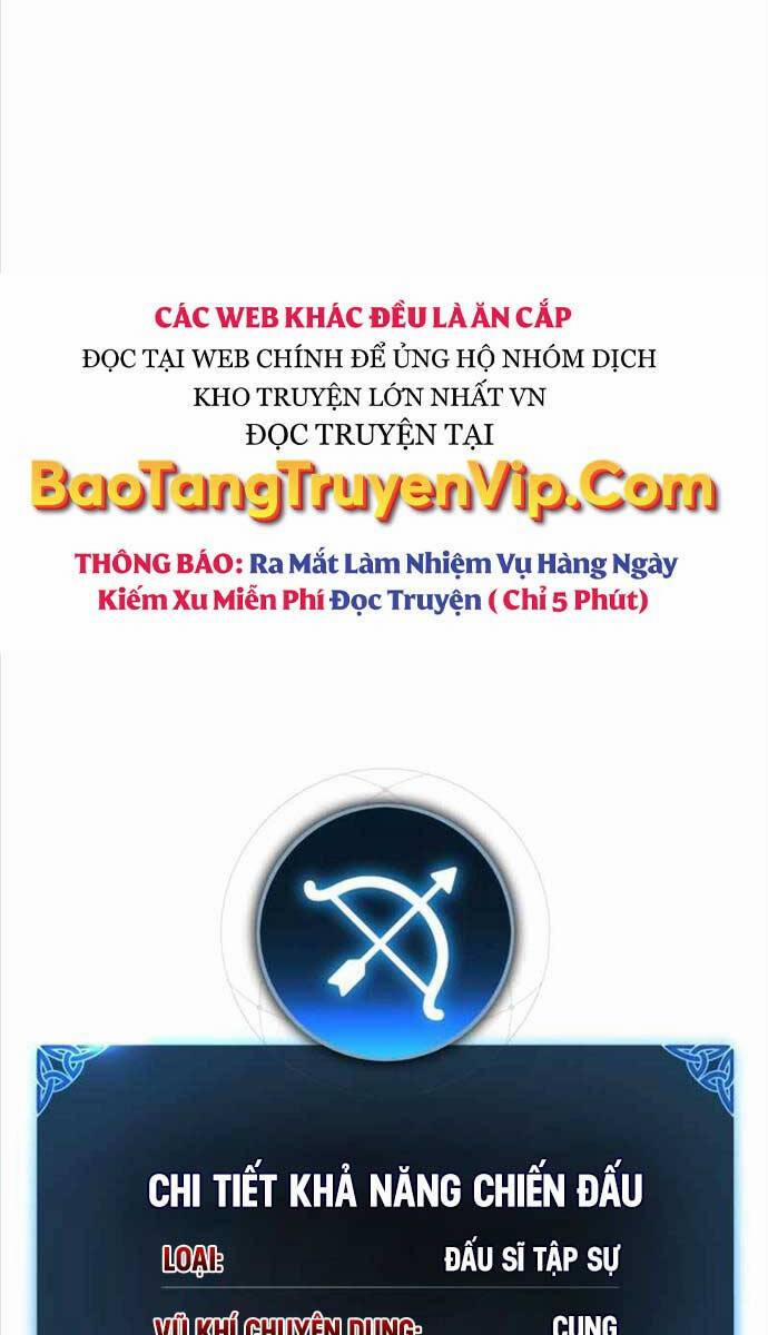 Hướng Dẫn Sinh Tồn Trong Học Viện 3 trang 12
