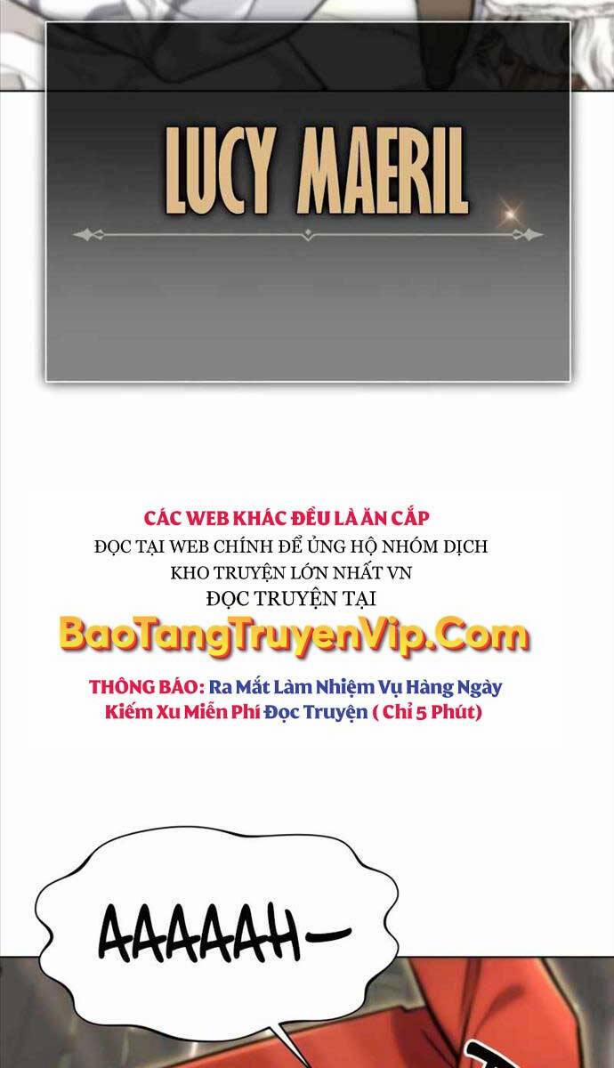 Hướng Dẫn Sinh Tồn Trong Học Viện 3 trang 121