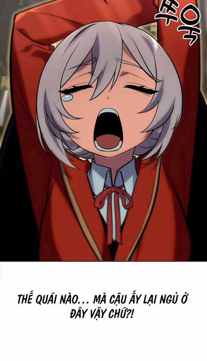 Hướng Dẫn Sinh Tồn Trong Học Viện 3 trang 122