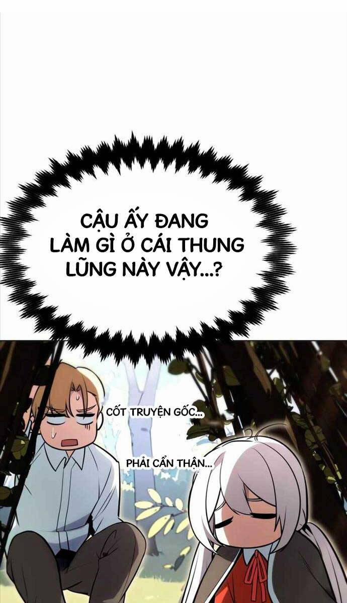 Hướng Dẫn Sinh Tồn Trong Học Viện 3 trang 123