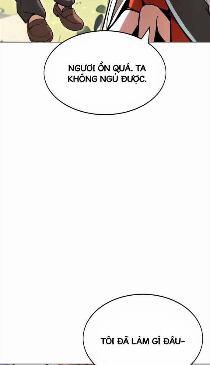 Hướng Dẫn Sinh Tồn Trong Học Viện 3 trang 124