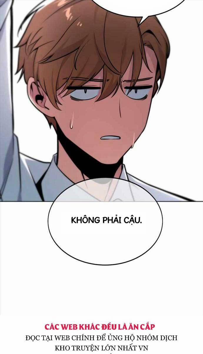 Hướng Dẫn Sinh Tồn Trong Học Viện 3 trang 125