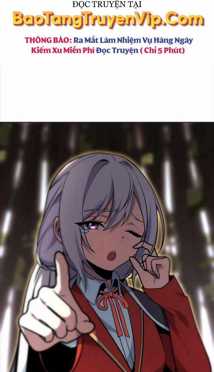 Hướng Dẫn Sinh Tồn Trong Học Viện 3 trang 126