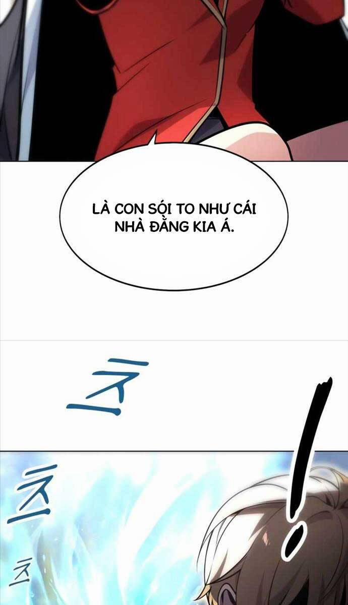 Hướng Dẫn Sinh Tồn Trong Học Viện 3 trang 127