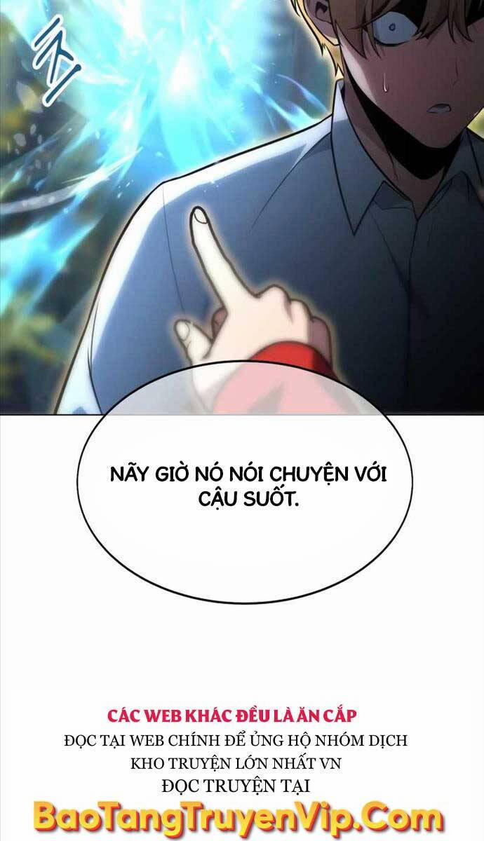 Hướng Dẫn Sinh Tồn Trong Học Viện 3 trang 128