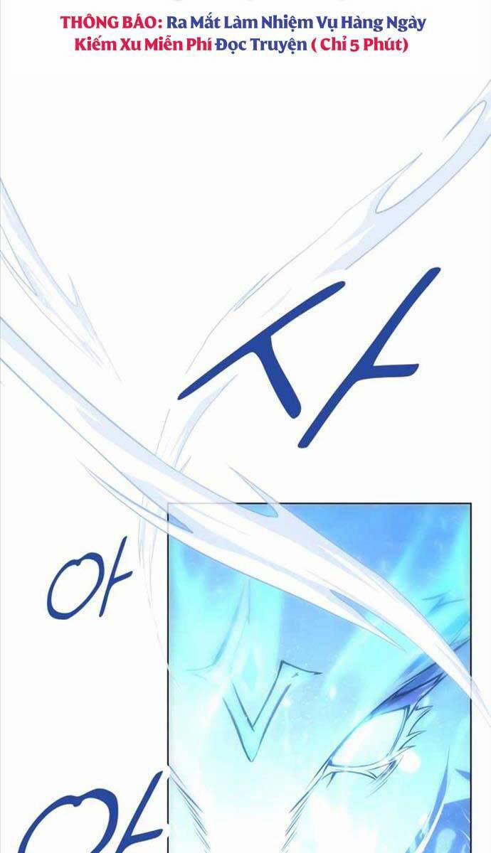 Hướng Dẫn Sinh Tồn Trong Học Viện 3 trang 129