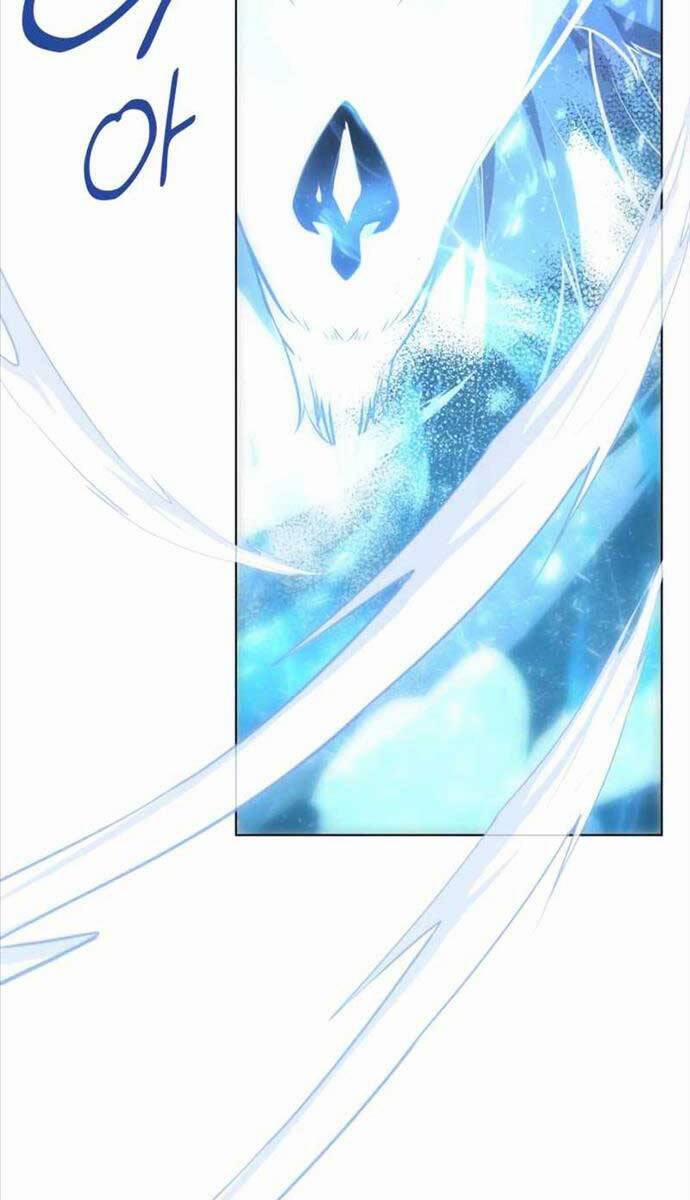 Hướng Dẫn Sinh Tồn Trong Học Viện 3 trang 130