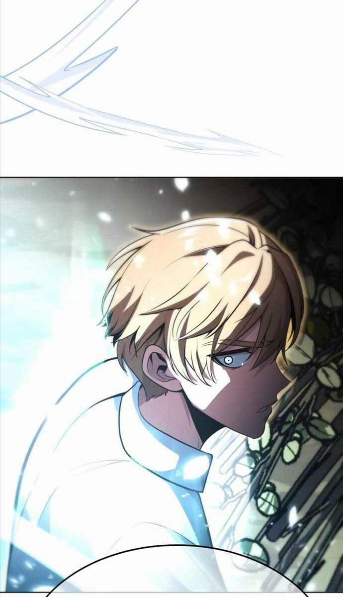 Hướng Dẫn Sinh Tồn Trong Học Viện 3 trang 131