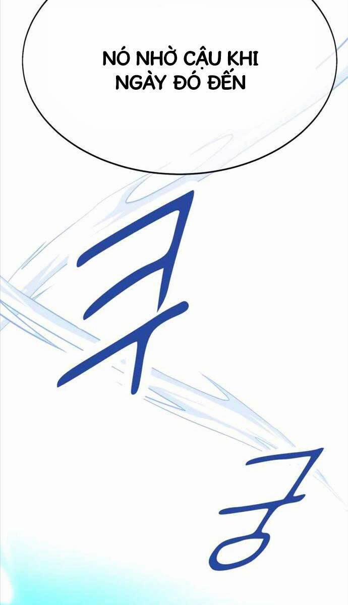 Hướng Dẫn Sinh Tồn Trong Học Viện 3 trang 132