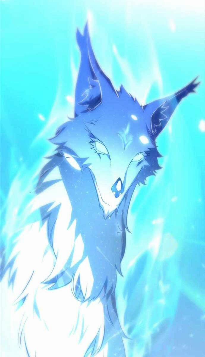 Hướng Dẫn Sinh Tồn Trong Học Viện 3 trang 133