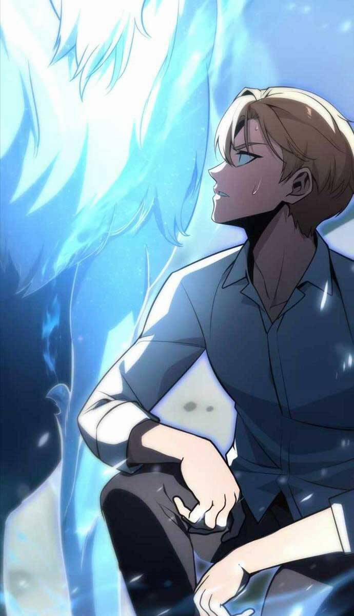 Hướng Dẫn Sinh Tồn Trong Học Viện 3 trang 134