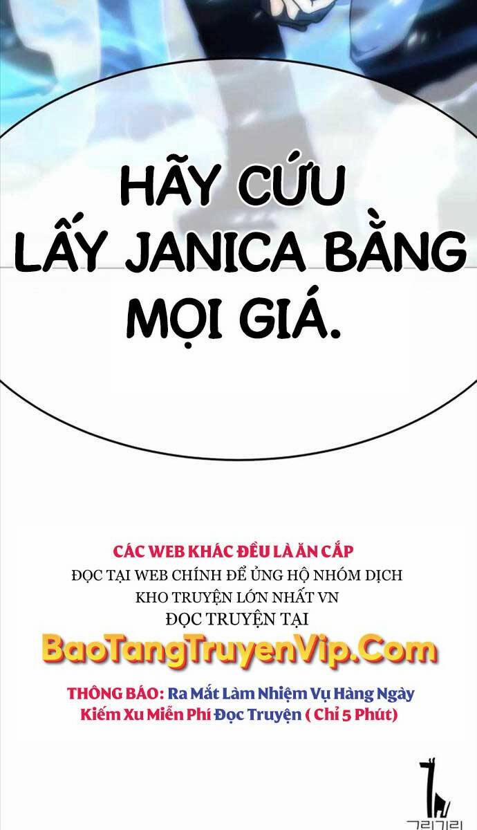 Hướng Dẫn Sinh Tồn Trong Học Viện 3 trang 135