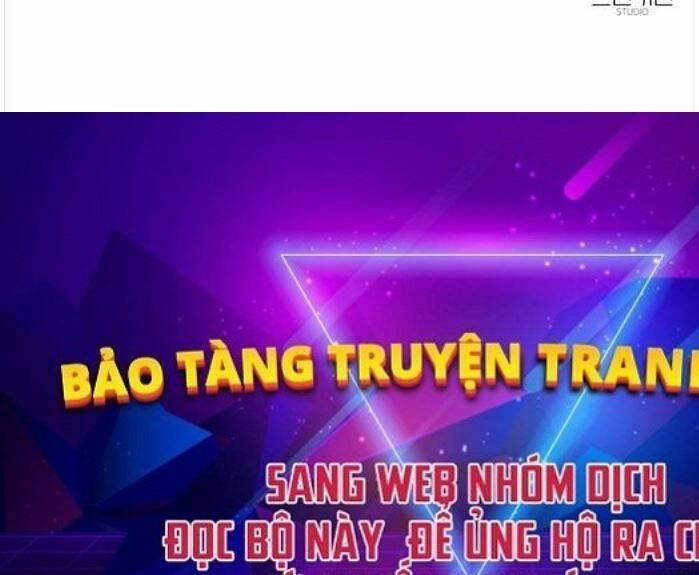 Hướng Dẫn Sinh Tồn Trong Học Viện 3 trang 136
