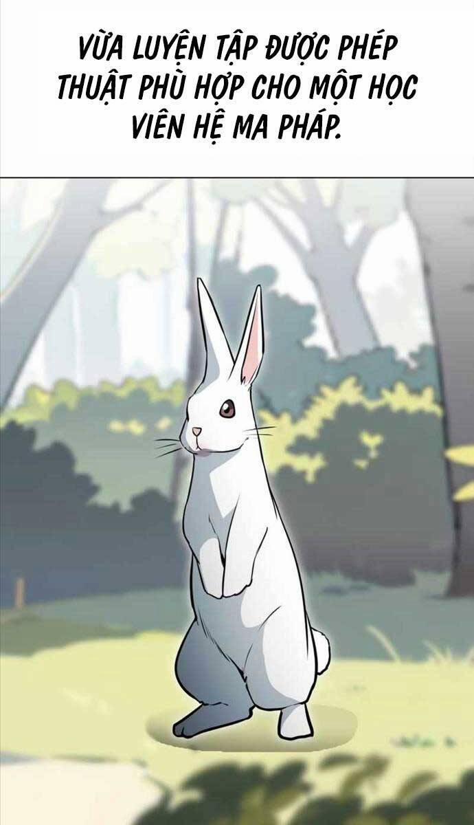 Hướng Dẫn Sinh Tồn Trong Học Viện 3 trang 14