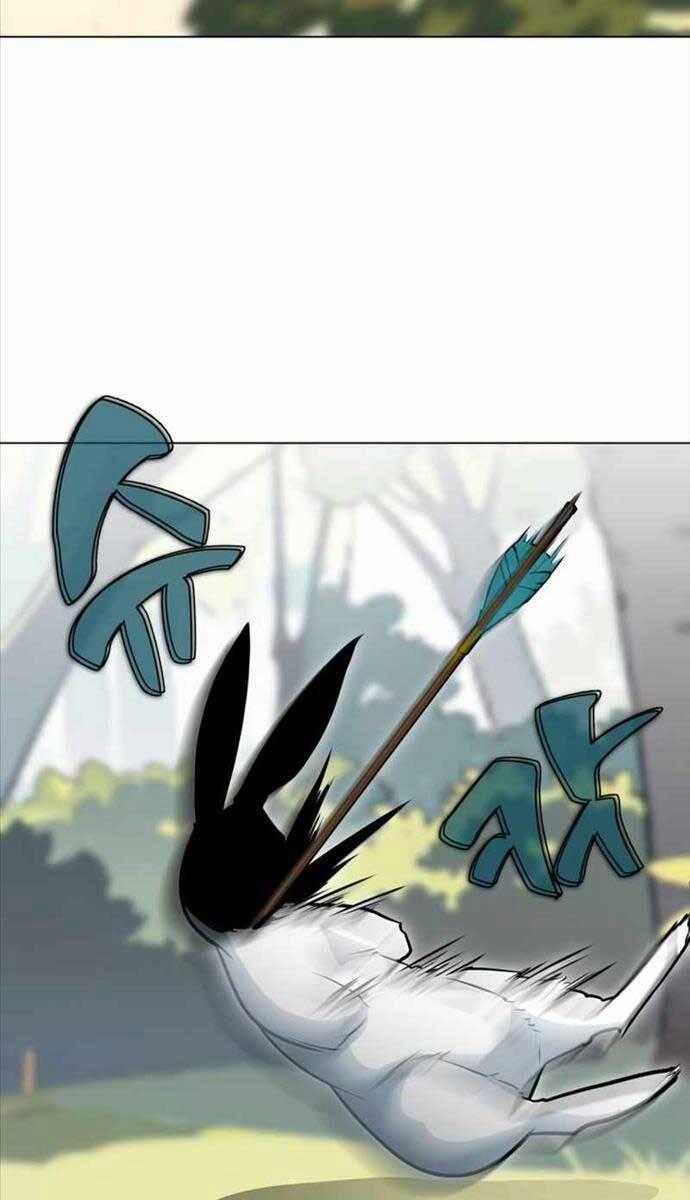 Hướng Dẫn Sinh Tồn Trong Học Viện 3 trang 15