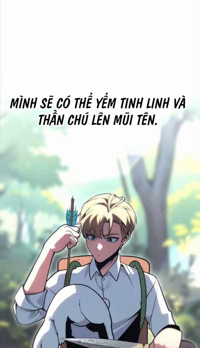 Hướng Dẫn Sinh Tồn Trong Học Viện 3 trang 17