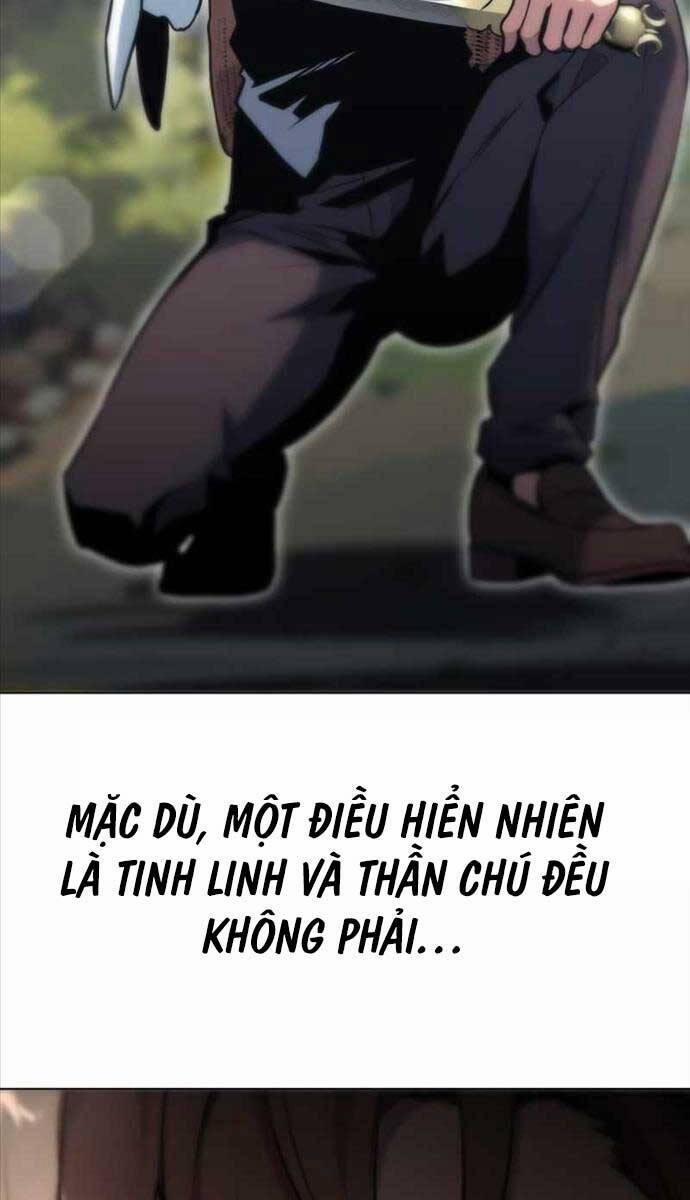 Hướng Dẫn Sinh Tồn Trong Học Viện 3 trang 18