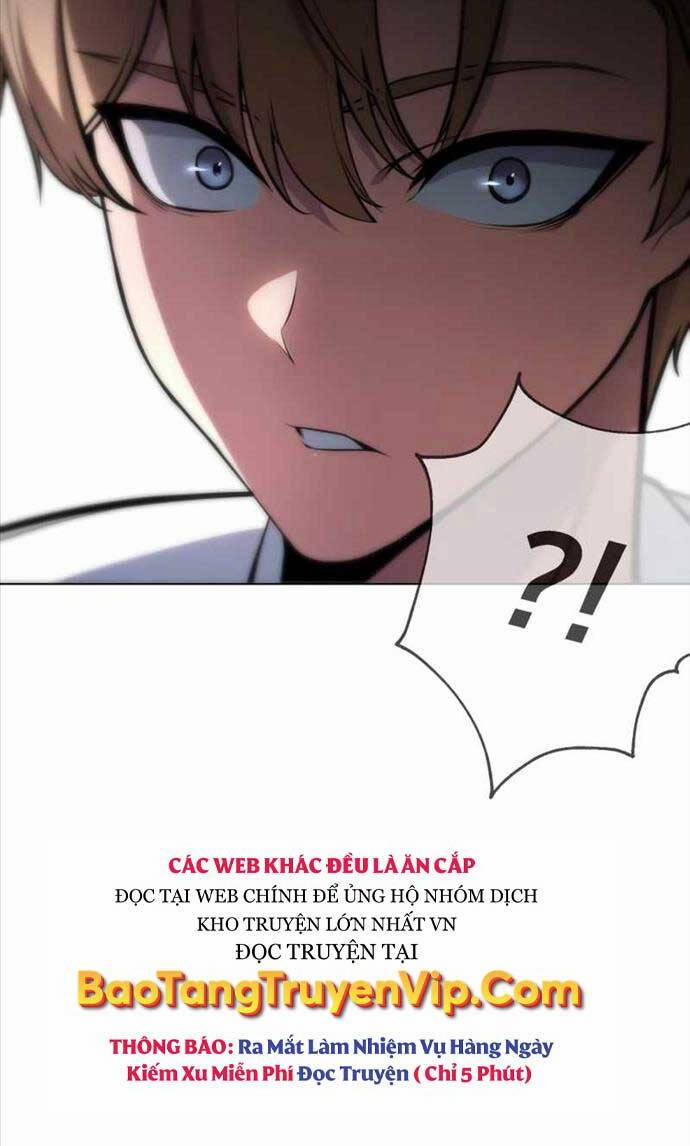 Hướng Dẫn Sinh Tồn Trong Học Viện 3 trang 19