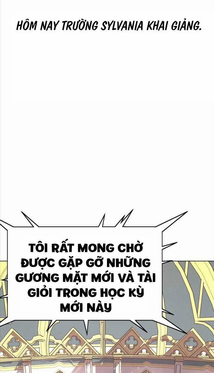 Hướng Dẫn Sinh Tồn Trong Học Viện 3 trang 2