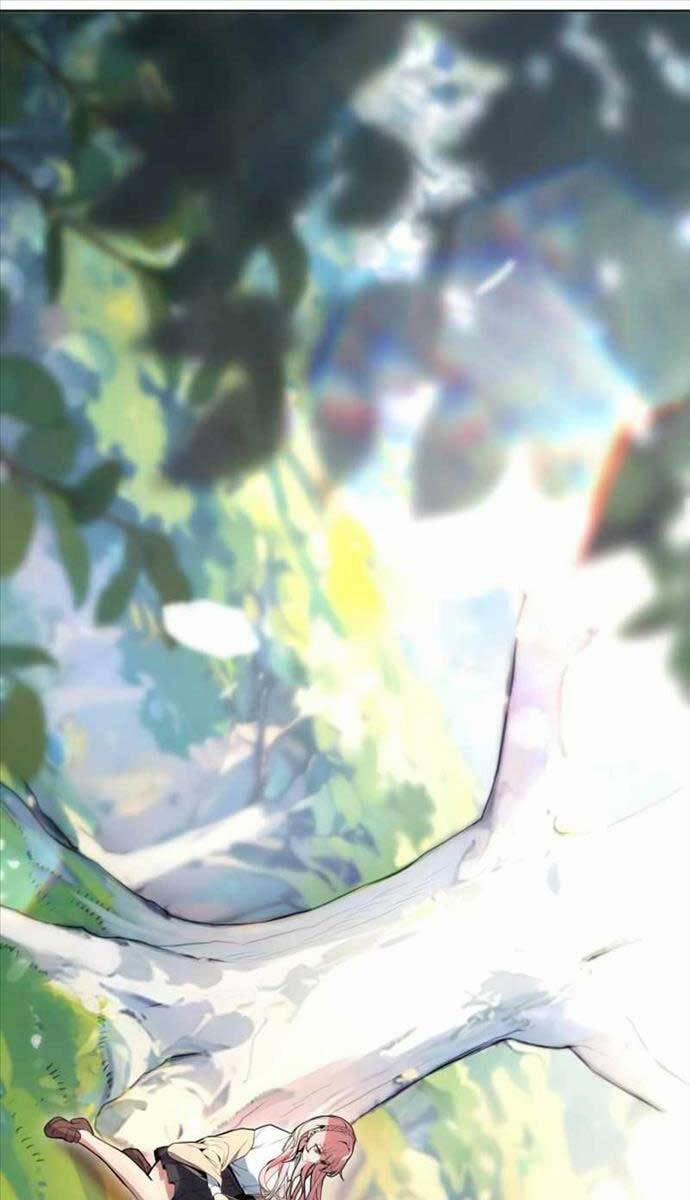 Hướng Dẫn Sinh Tồn Trong Học Viện 3 trang 20