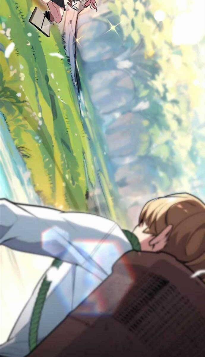 Hướng Dẫn Sinh Tồn Trong Học Viện 3 trang 21