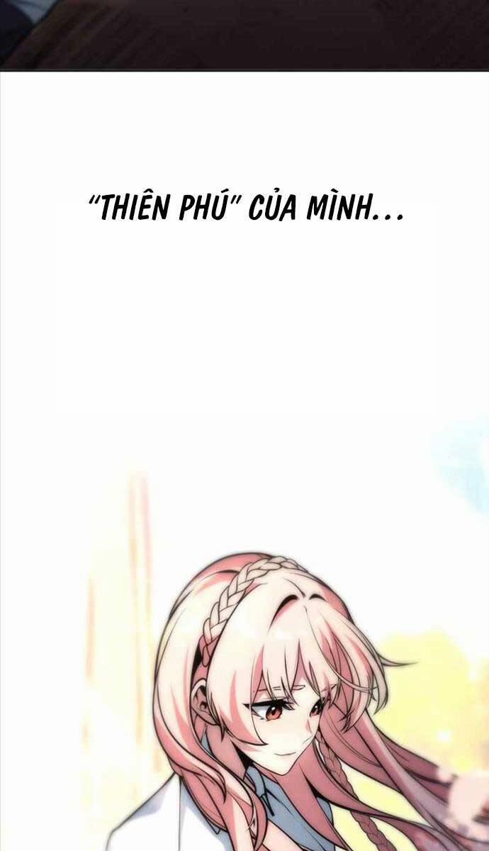 Hướng Dẫn Sinh Tồn Trong Học Viện 3 trang 22