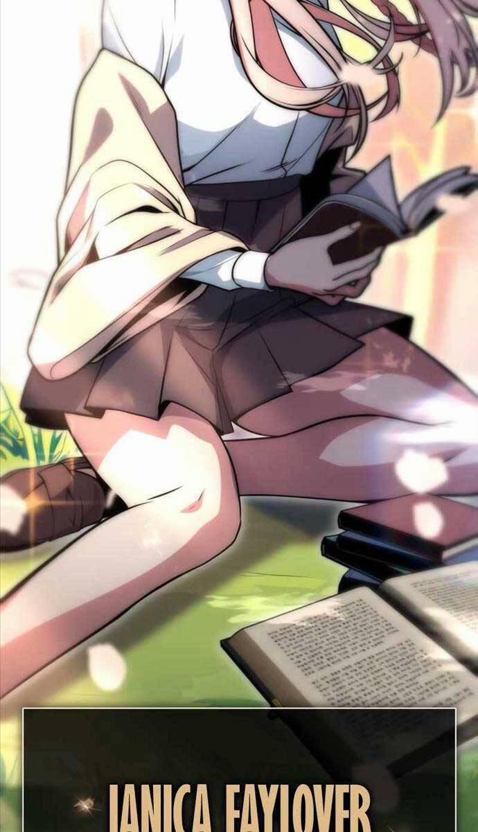 Hướng Dẫn Sinh Tồn Trong Học Viện 3 trang 23