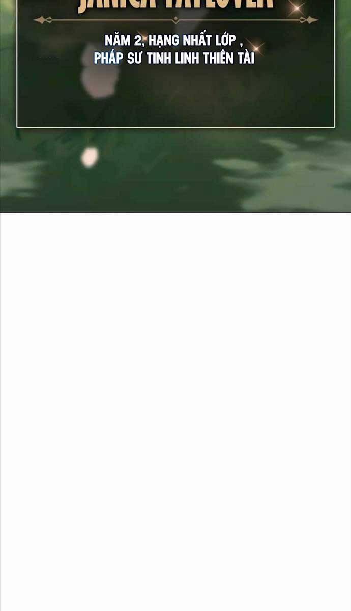 Hướng Dẫn Sinh Tồn Trong Học Viện 3 trang 24