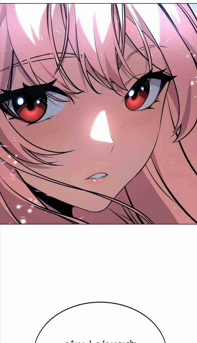 Hướng Dẫn Sinh Tồn Trong Học Viện 3 trang 25