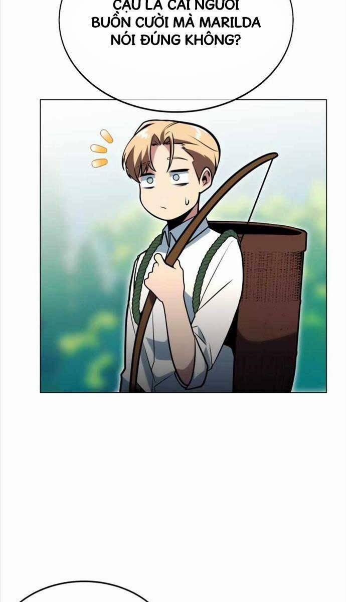 Hướng Dẫn Sinh Tồn Trong Học Viện 3 trang 26