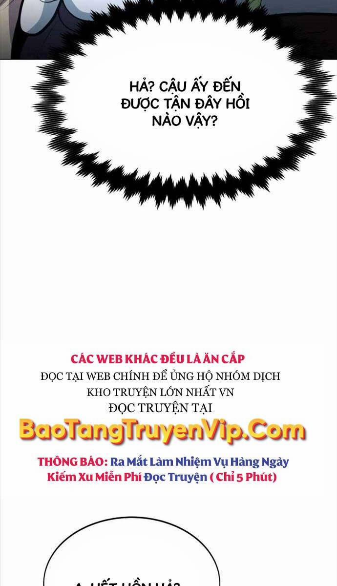 Hướng Dẫn Sinh Tồn Trong Học Viện 3 trang 28