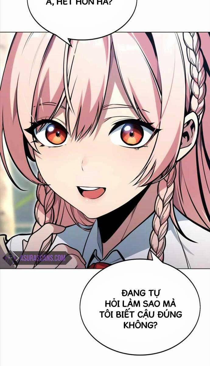 Hướng Dẫn Sinh Tồn Trong Học Viện 3 trang 29