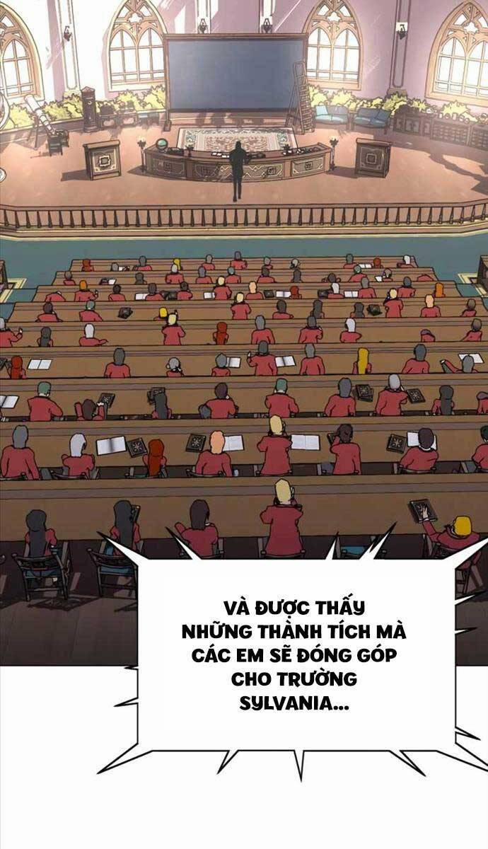 Hướng Dẫn Sinh Tồn Trong Học Viện 3 trang 3