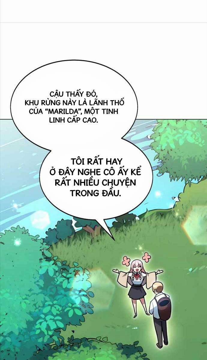 Hướng Dẫn Sinh Tồn Trong Học Viện 3 trang 30