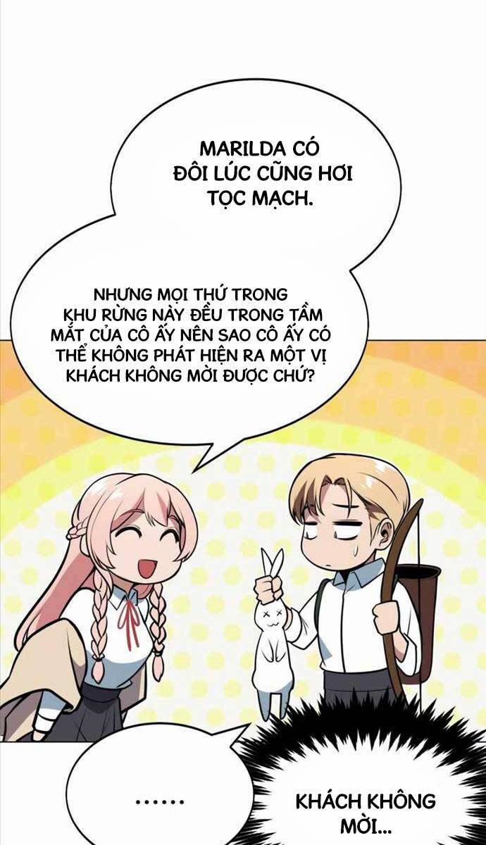 Hướng Dẫn Sinh Tồn Trong Học Viện 3 trang 32