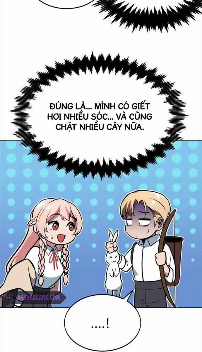 Hướng Dẫn Sinh Tồn Trong Học Viện 3 trang 33