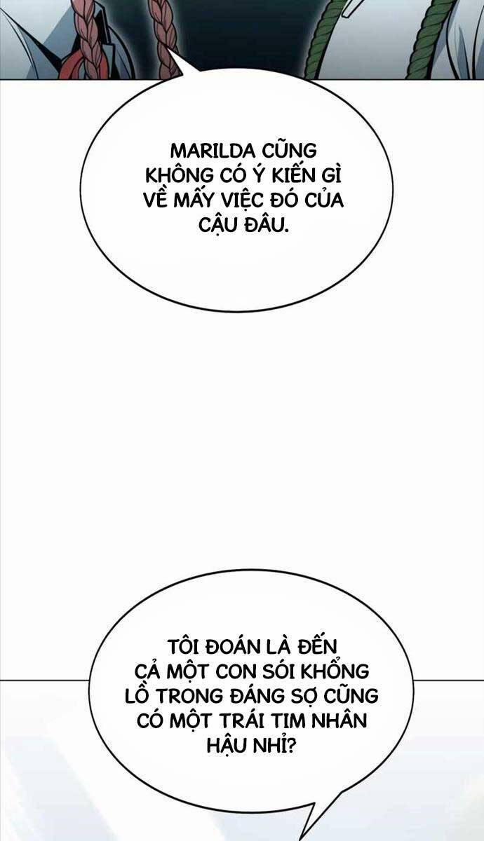 Hướng Dẫn Sinh Tồn Trong Học Viện 3 trang 35