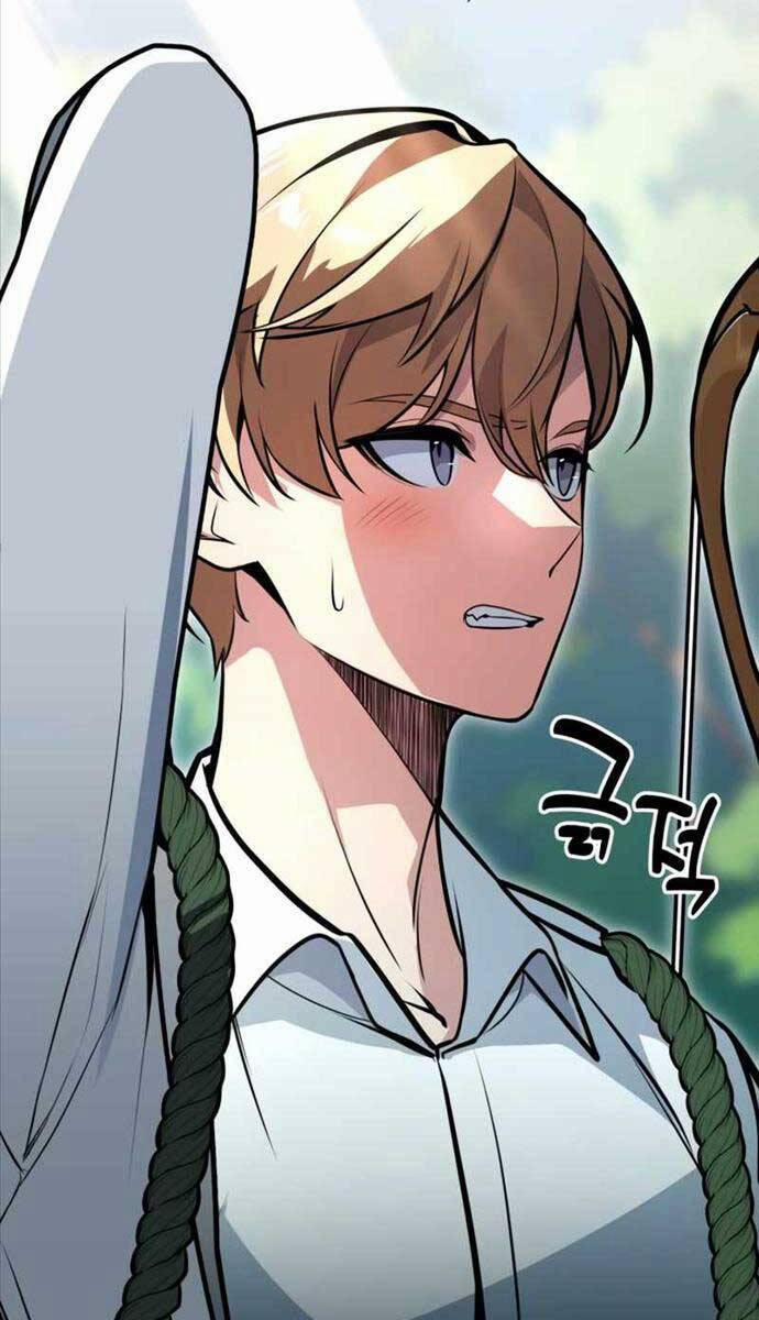 Hướng Dẫn Sinh Tồn Trong Học Viện 3 trang 36