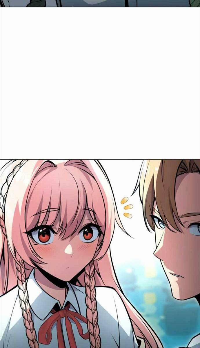 Hướng Dẫn Sinh Tồn Trong Học Viện 3 trang 37