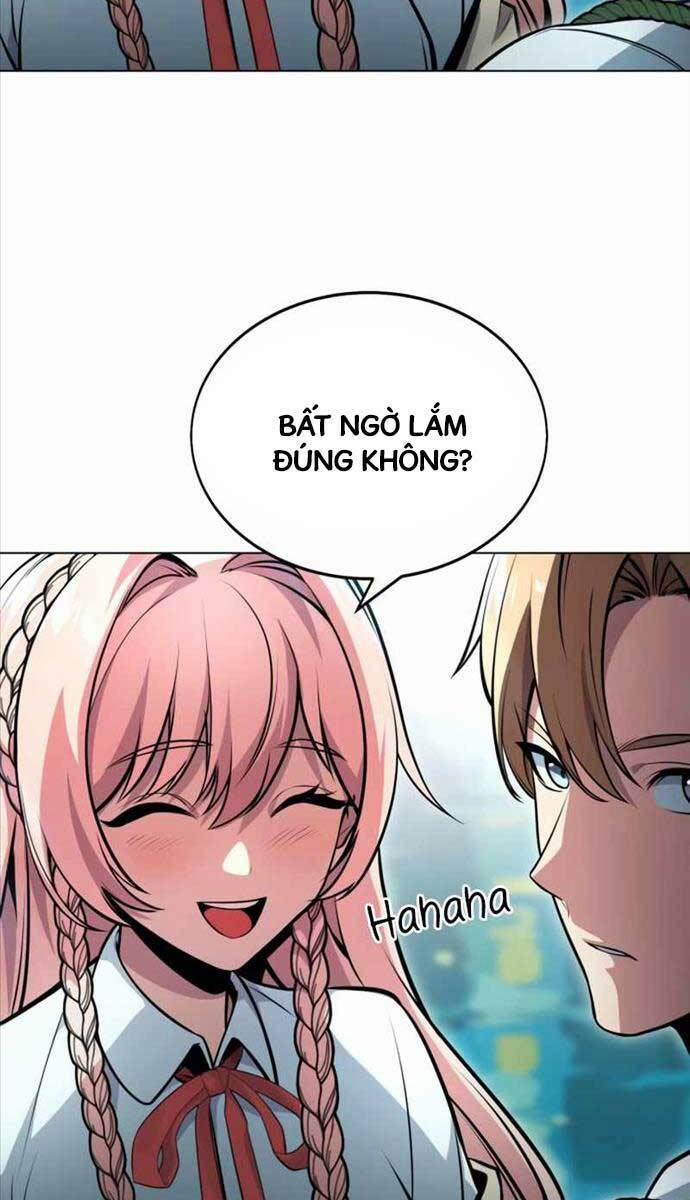 Hướng Dẫn Sinh Tồn Trong Học Viện 3 trang 38