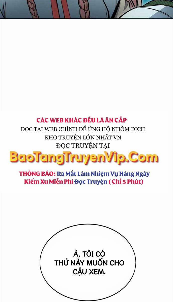 Hướng Dẫn Sinh Tồn Trong Học Viện 3 trang 39