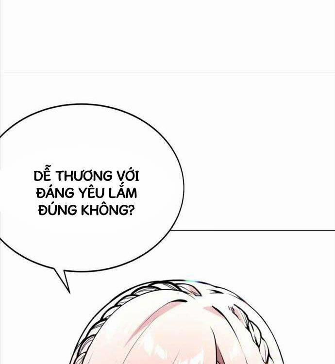 Hướng Dẫn Sinh Tồn Trong Học Viện 3 trang 40