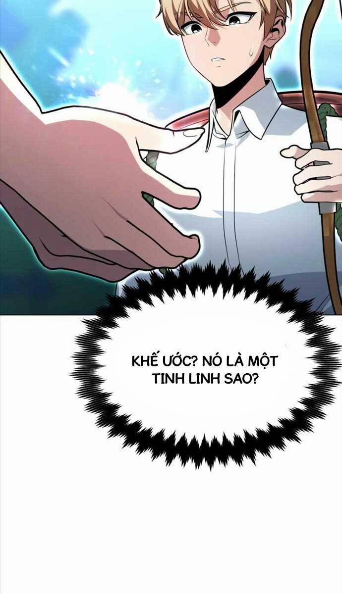 Hướng Dẫn Sinh Tồn Trong Học Viện 3 trang 43