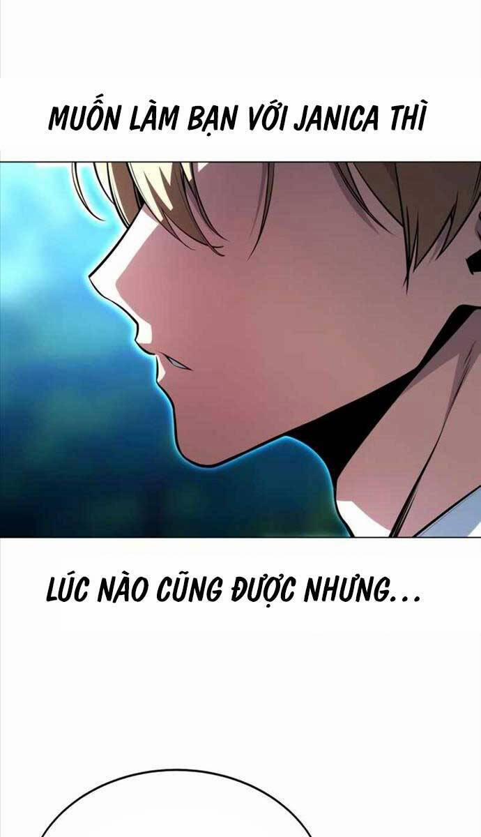 Hướng Dẫn Sinh Tồn Trong Học Viện 3 trang 44