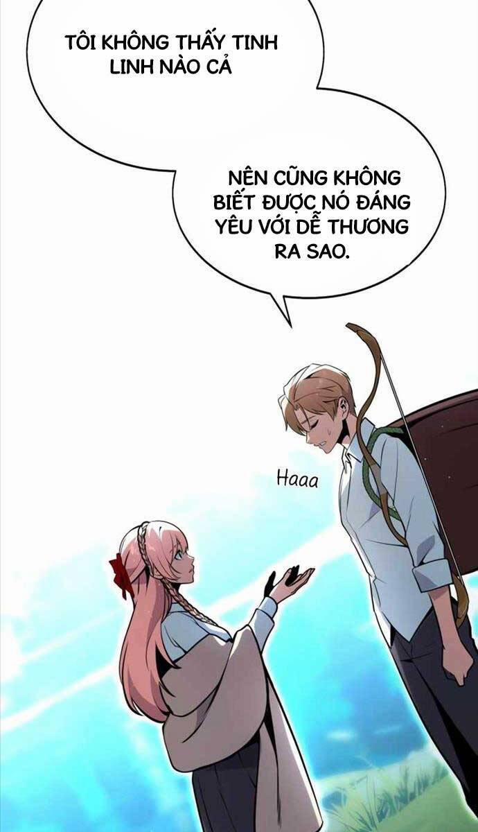 Hướng Dẫn Sinh Tồn Trong Học Viện 3 trang 45