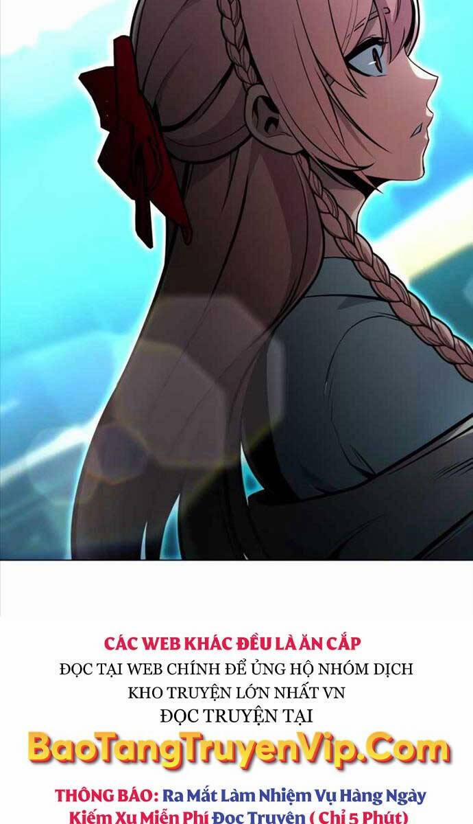 Hướng Dẫn Sinh Tồn Trong Học Viện 3 trang 47