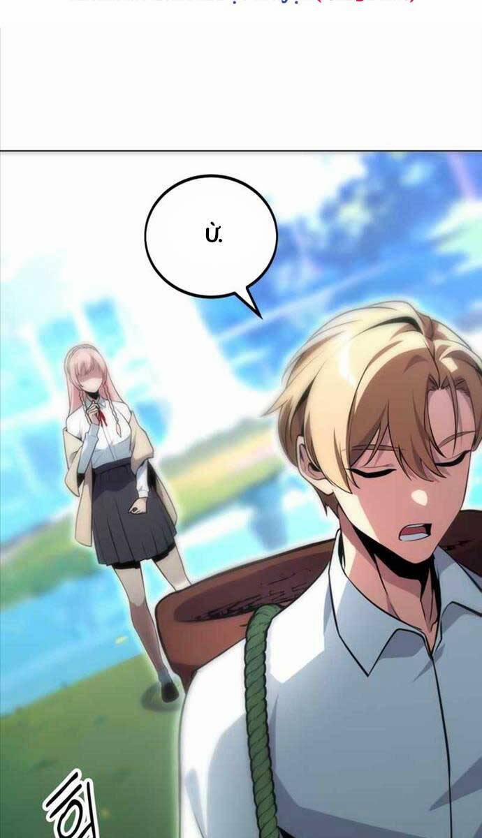 Hướng Dẫn Sinh Tồn Trong Học Viện 3 trang 48