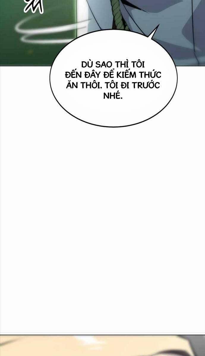 Hướng Dẫn Sinh Tồn Trong Học Viện 3 trang 49