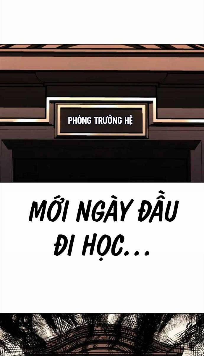 Hướng Dẫn Sinh Tồn Trong Học Viện 3 trang 5