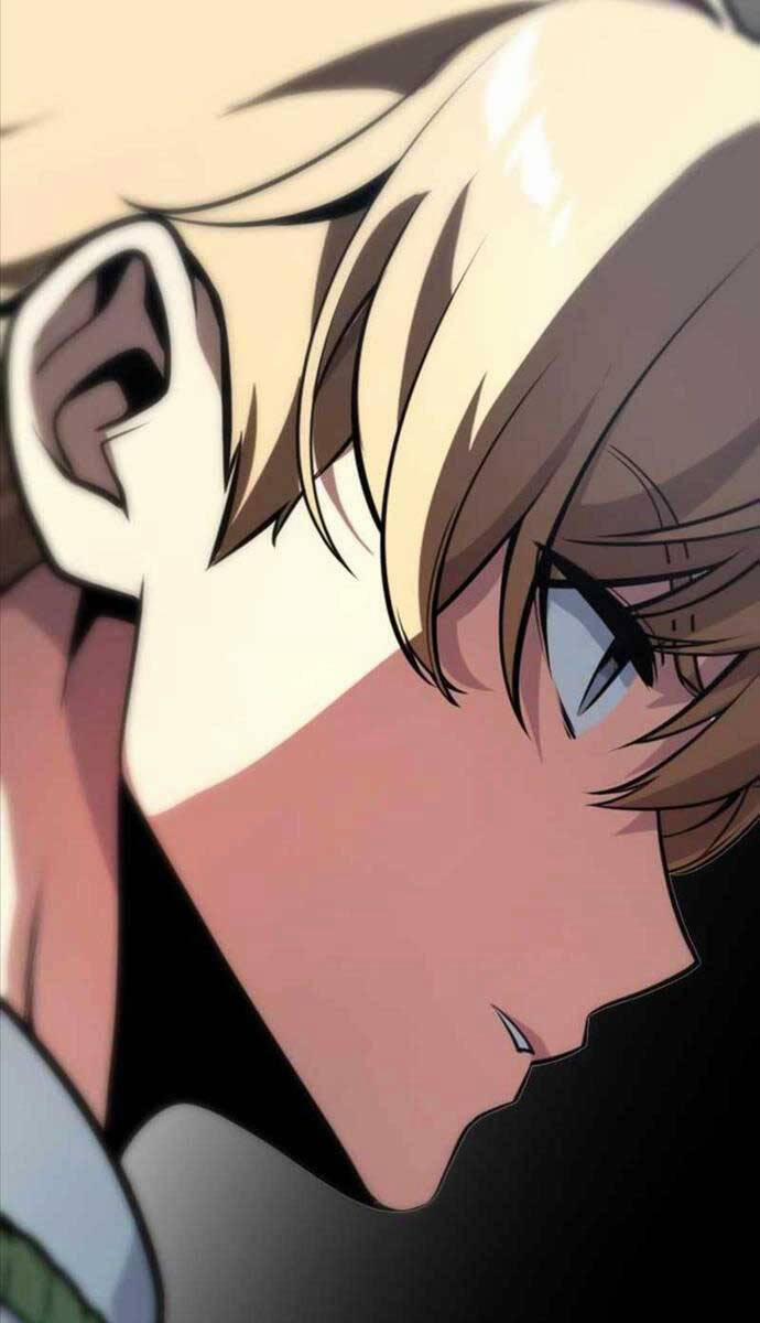 Hướng Dẫn Sinh Tồn Trong Học Viện 3 trang 50